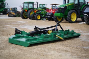 Main image Industrias America M12FD